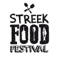 Streek BIER Festival